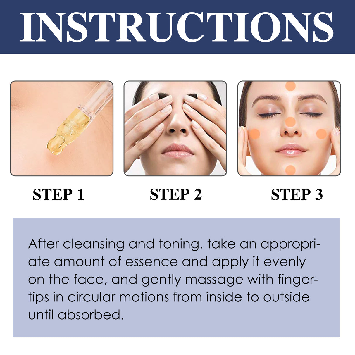 Retinol Face Serum, Lighten Fine Lines, Moisturize Tender, White, Firming And Anti-Wrinkle Beauty Solution - V.I.P Digital Presence