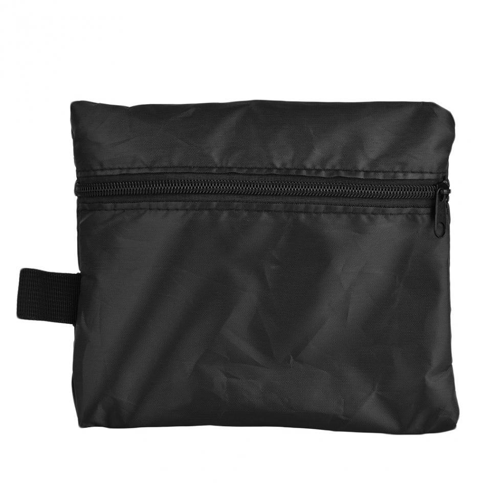 Portable Multifunctional Soft Box Kit Mini Softbox - V.I.P Digital Presence