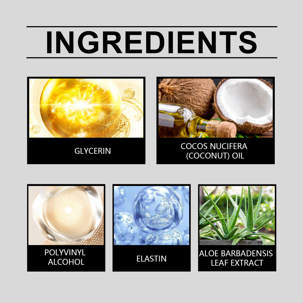 Volumizing Curls Styling Mousse Hair Styling Wax Foam Curls Moisturizing Treatment Mousse - V.I.P Digital Presence