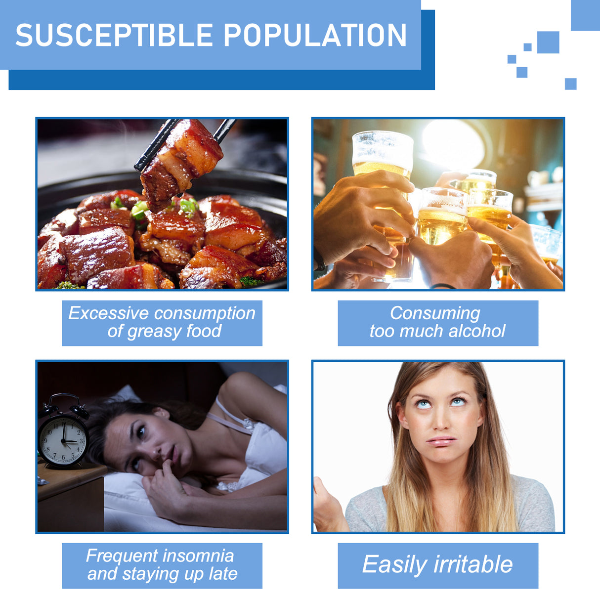 Lipoma Spray, Body Subcutaneous Fat Dredging Treatment To Relieve Lumps And Clumps - V.I.P Digital Presence