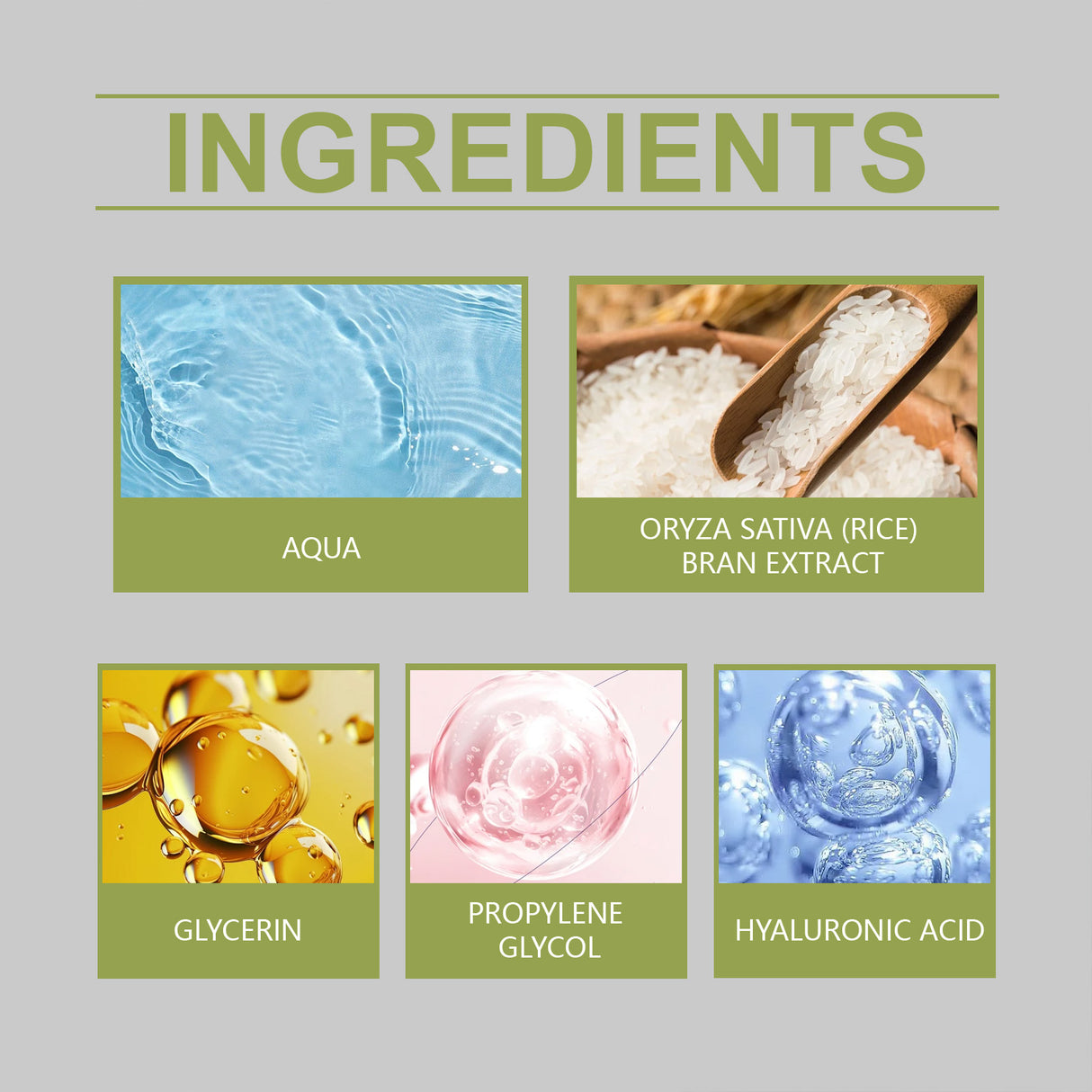 Hair Styling Spray, Light Styling Nourishes Hair, Creates Curls, Braids And Fluffy Hairspray - V.I.P Digital Presence