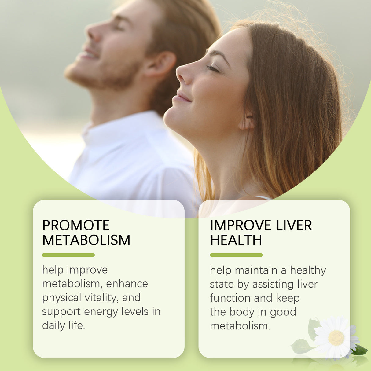 Body Care Nasal Inhaler Body Relief Discomfort Nasal Gentle Ingredients Nasal Inhaler Care - V.I.P Digital Presence