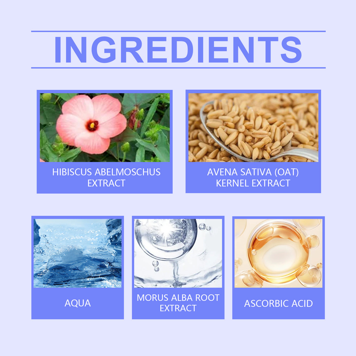 Brightening Moisturizer Gentle Care Firming And Tender Skin Moisturizing And Translucent Skin Care Cream - V.I.P Digital Presence