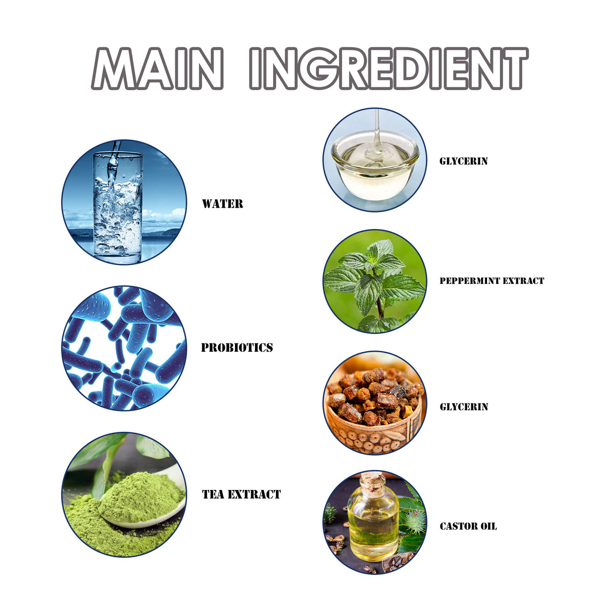 Teeth Whitening Essence Pen, Teeth Cleaning Care Fresh Breath Remove Smoke Stains Teeth Whitening Teeth Cleaning Pen - V.I.P Digital Presence