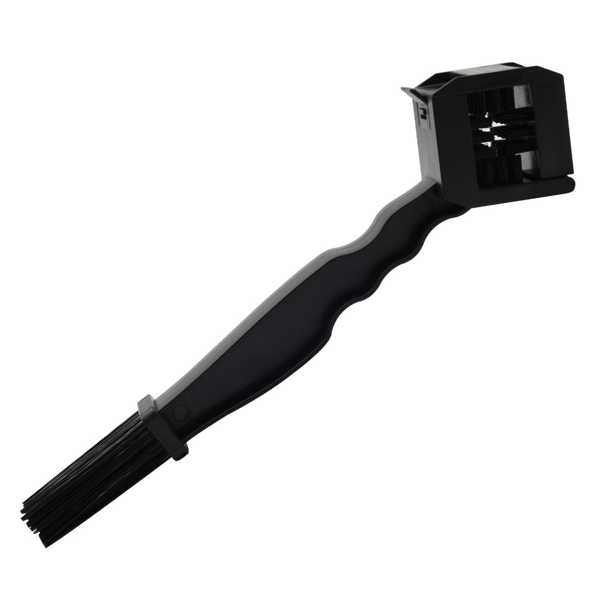 Mountain Bike Cleaning Brush Bicycle Chain Brush Crankset Chain Cleaning Large Brush Bicycle Accessories - V.I.P Digital Presence