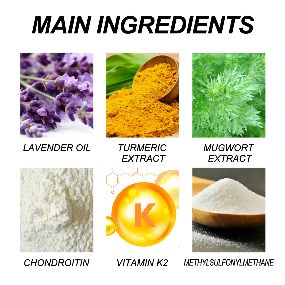 Joint Pain Relief Patch Relieves Body Finger Joint Wrist Pain Muscle And Bone Activating Care - V.I.P Digital Presence