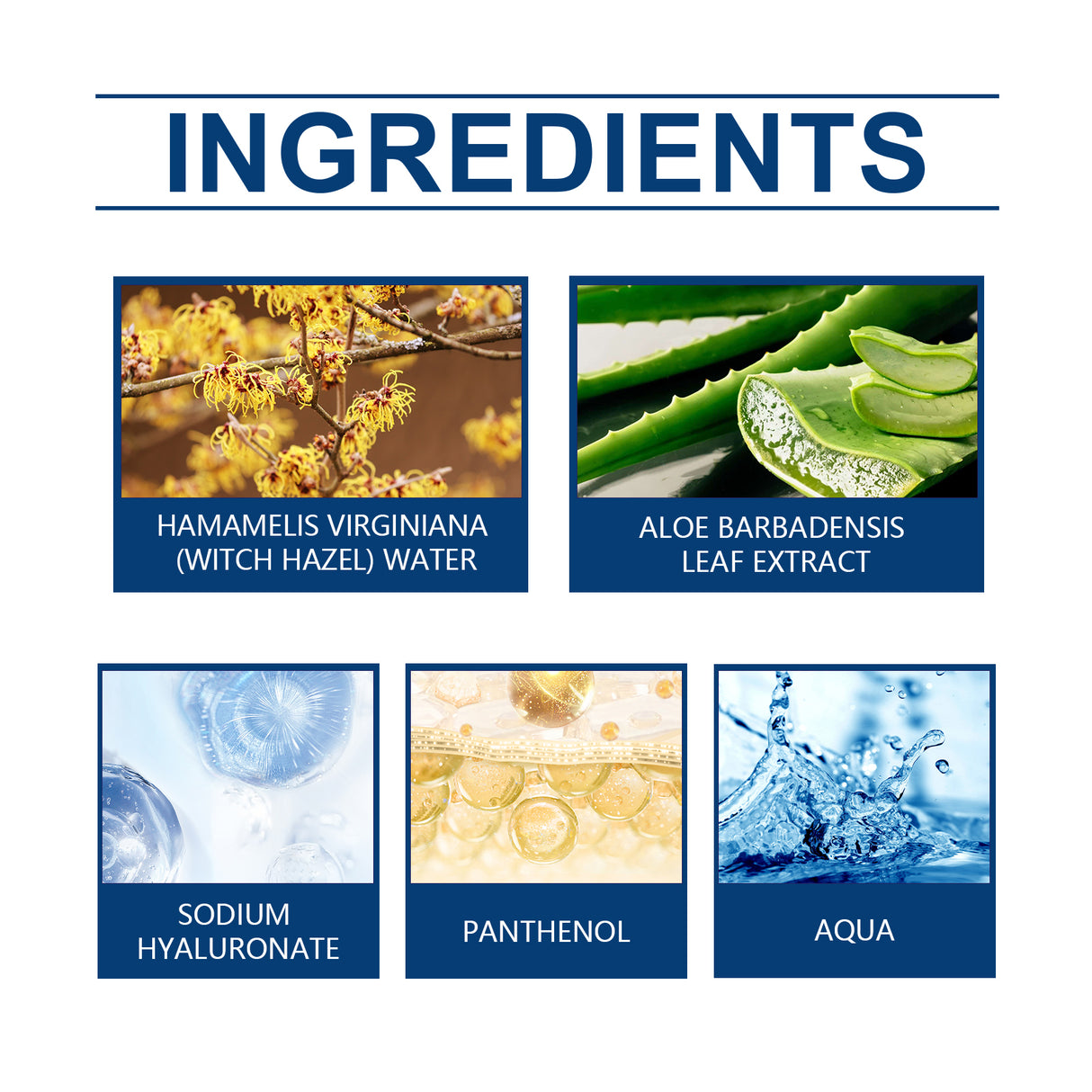 After Shave Toner Moisturizes And Firmers Skin Sports After Shave Nourishing And Firming Care Lotion - V.I.P Digital Presence