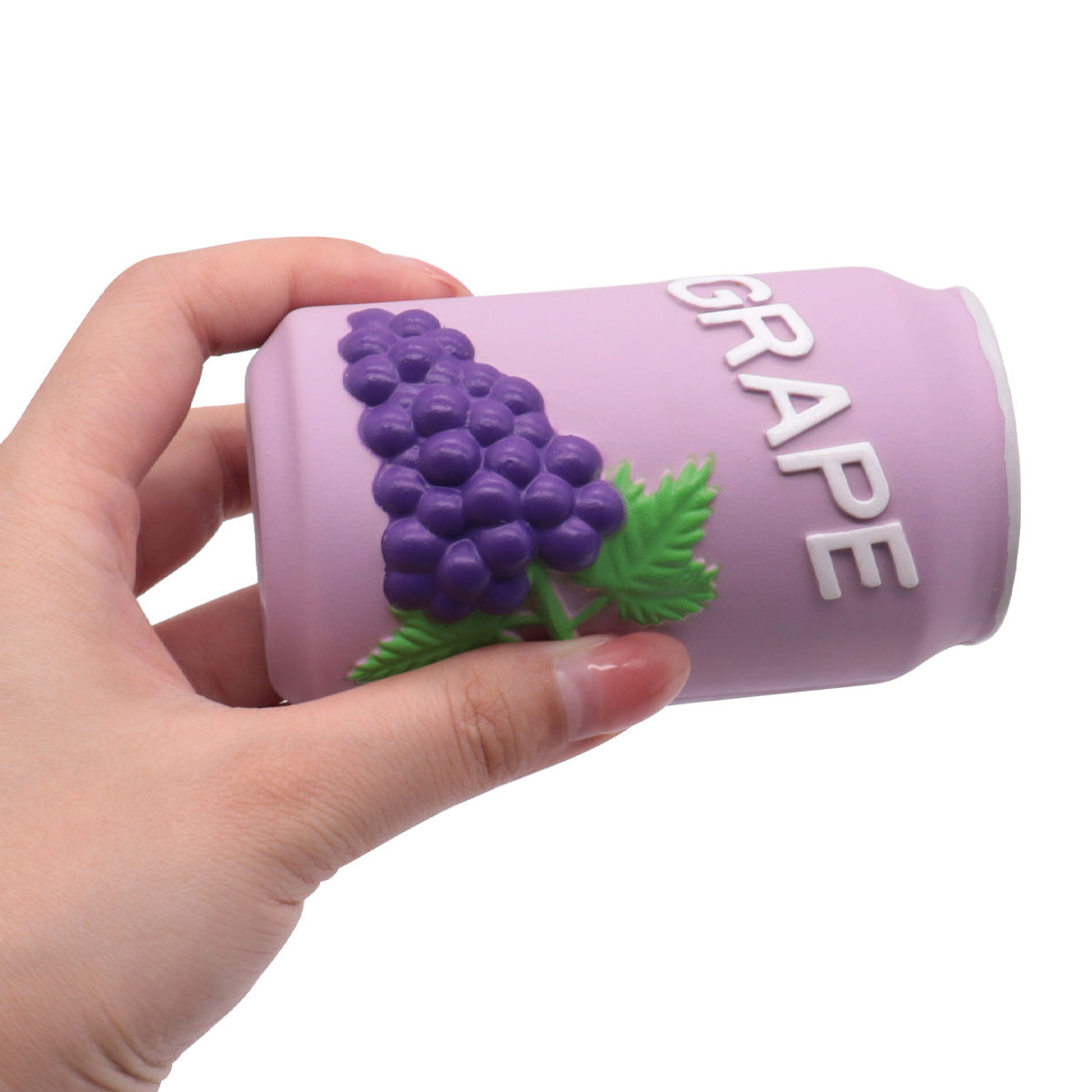 Latex Squeaky Toy for Dogs Teeth Cleaning and Boredom Relief Durable Pet Toy - V.I.P Digital Presence