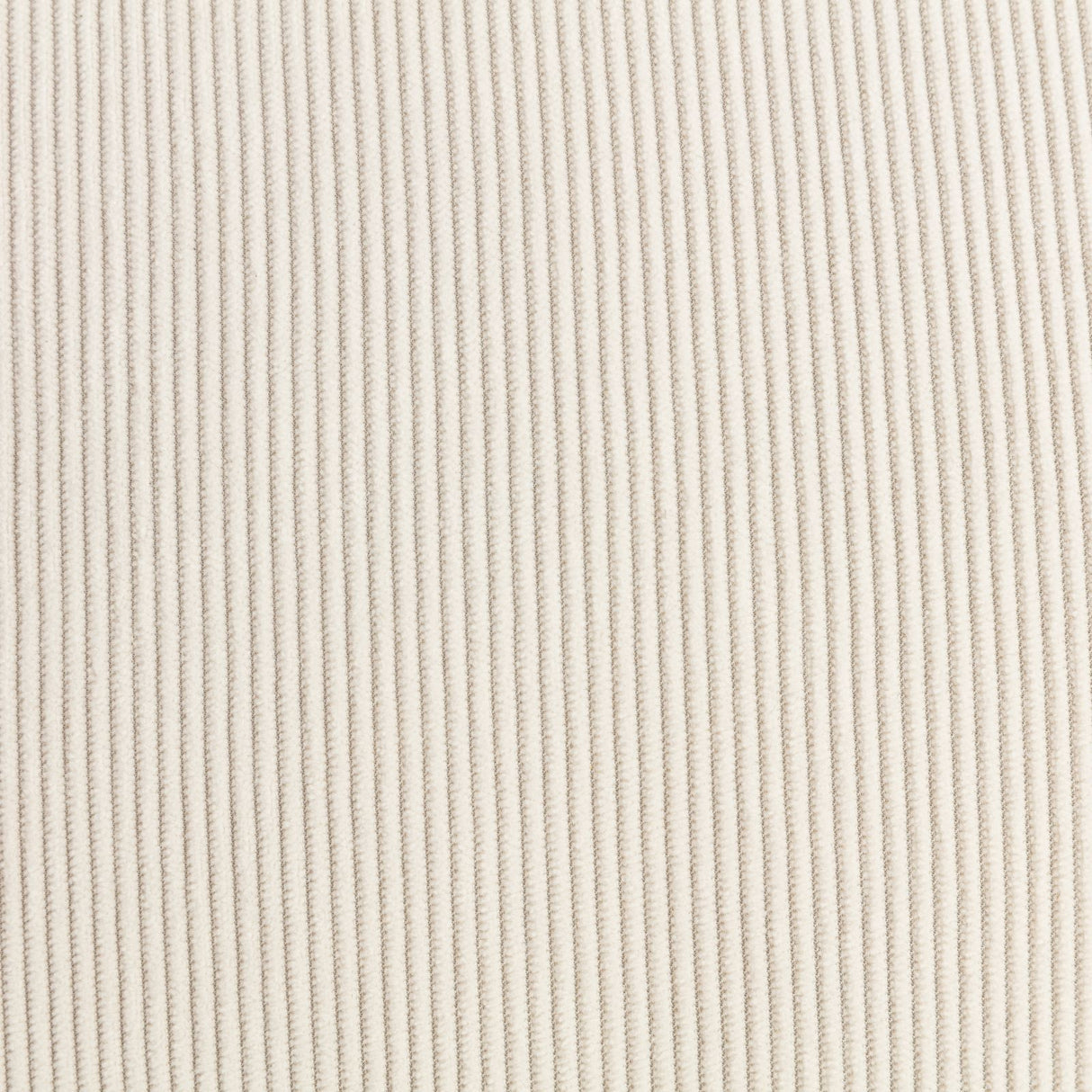 Modern rocking chair recliner, comfortable cushioned recliner with footstool, gray - V.I.P Digital Presence