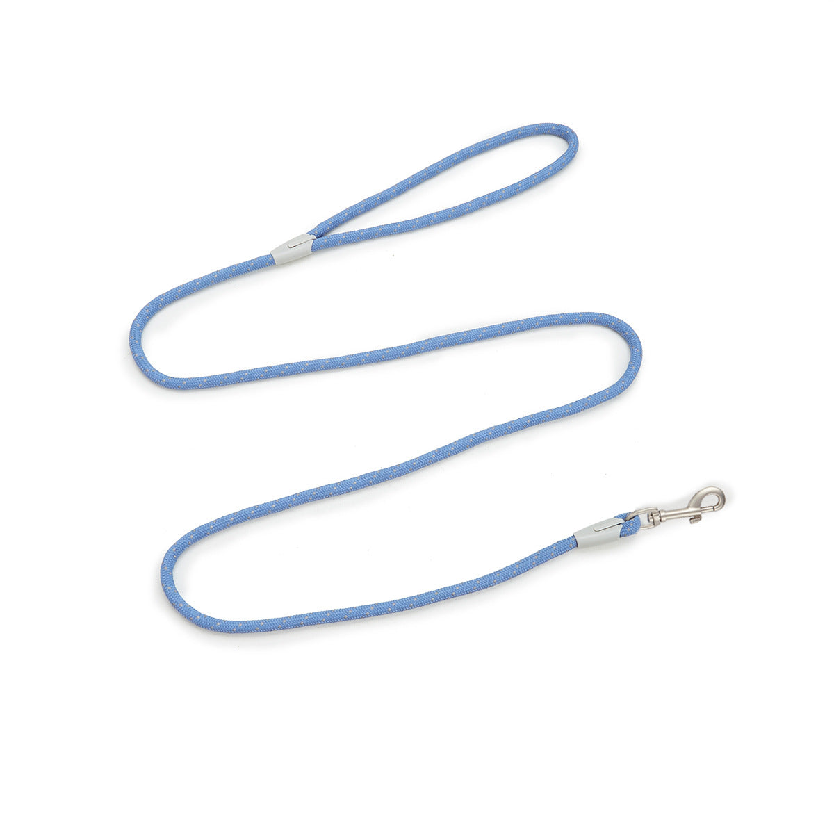 Whippet Anti-Slip Dog Harness Lightweight Dog Harness Breathable and Durable Adjustable Vest for Medium-Sized Dog Greyhounds - V.I.P Digital Presence