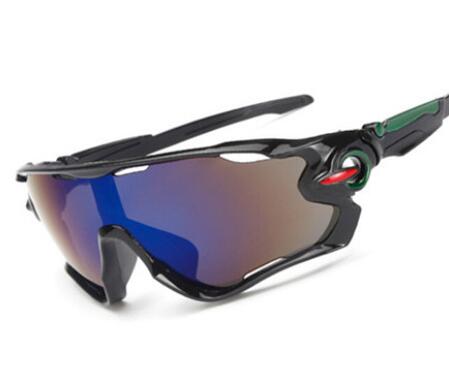 Windproof Sport Eyewear - V.I.P Digital Presence