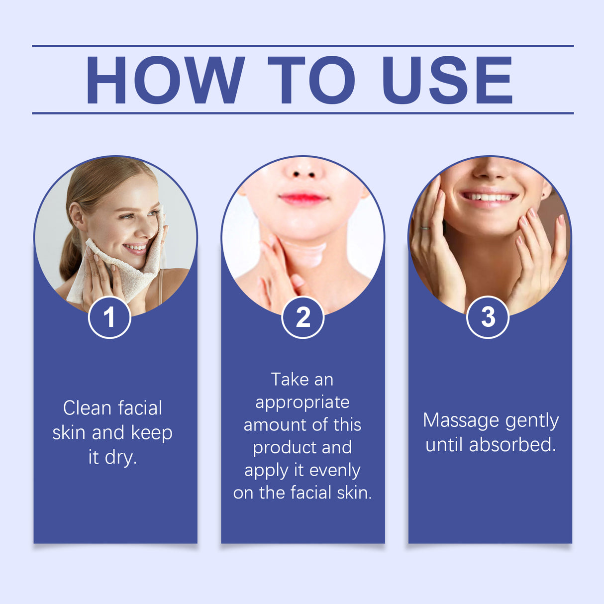 Grass Fed Butter Cream Hydrating Repair And Improve Skin Elasticity Hydrating Moisturizing Cream