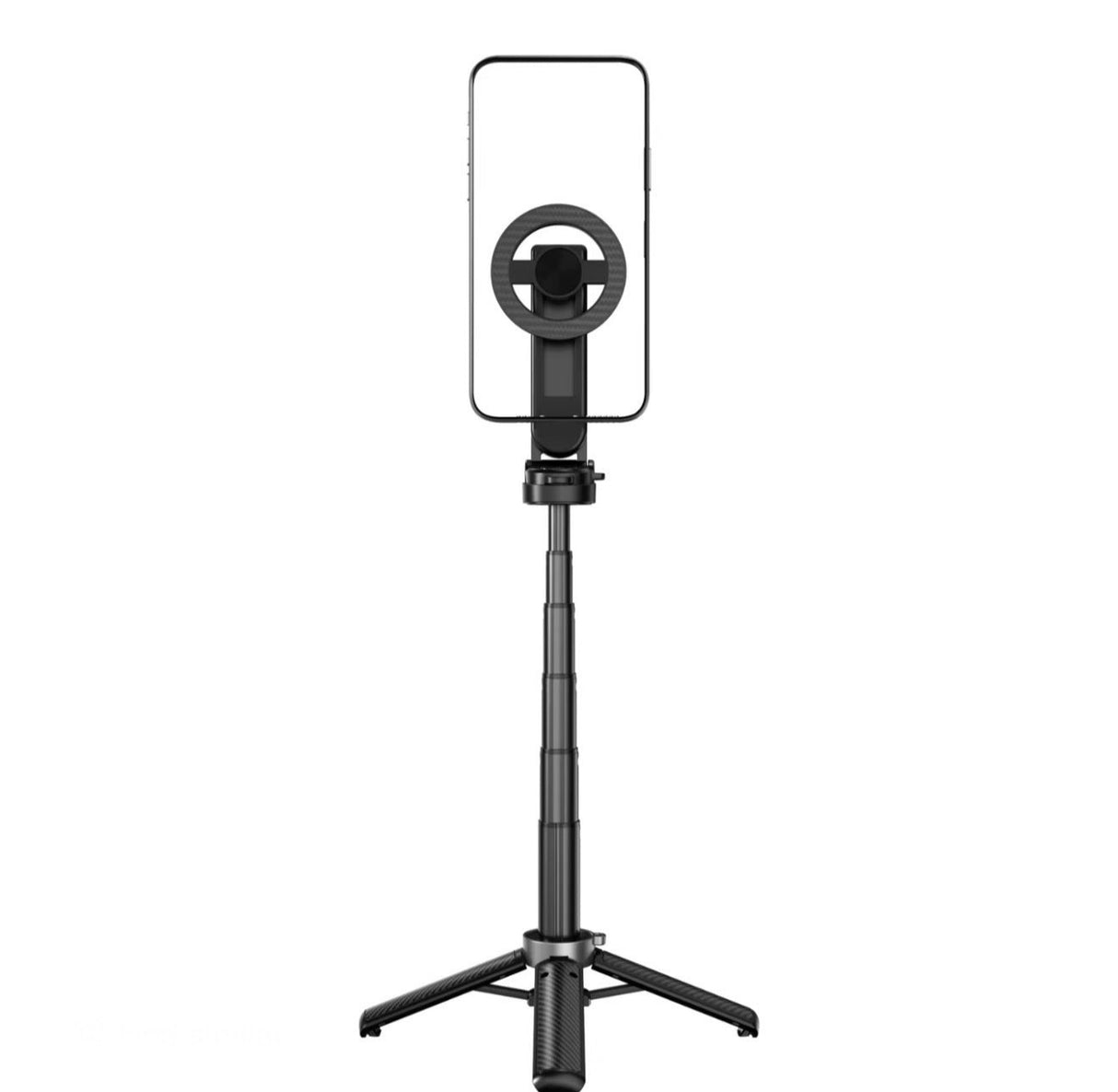 MagniSnap Selfie Stick