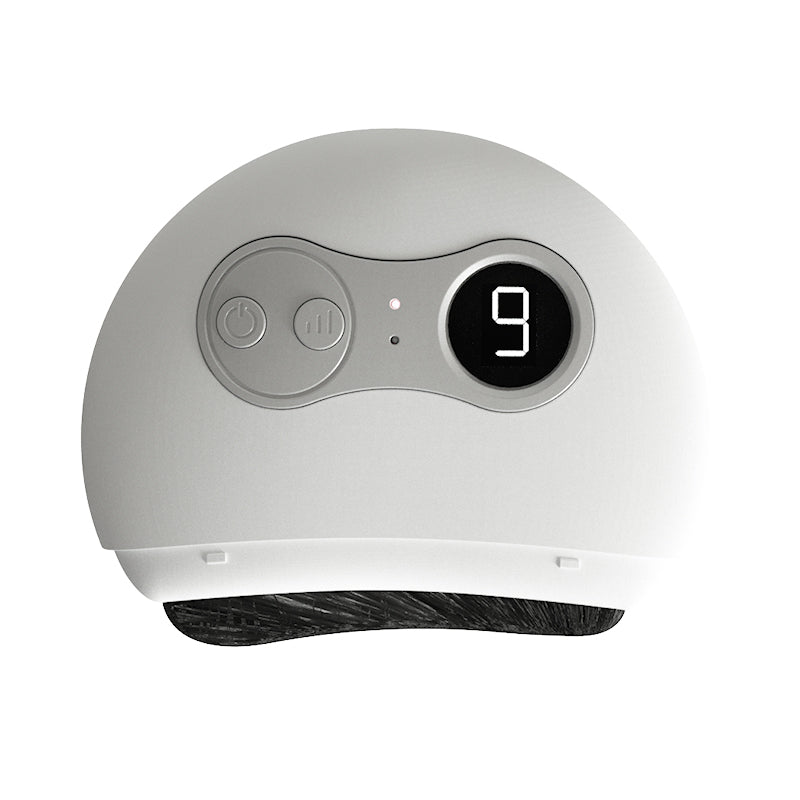 Electric Gua Sha Body Massager Heated Vibration Massage Facial Scraping Tools Anti Wrinkles Double Chin Skin Face Lifting Device - V.I.P Digital Presence