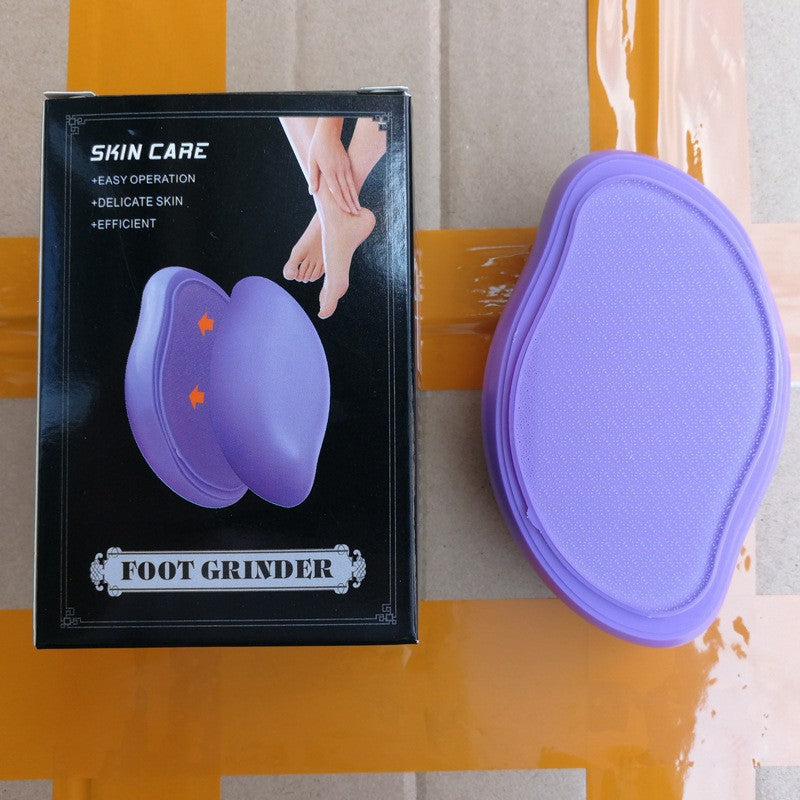 Womens Epilator Convenient And Gentle Exfoliating Hair Removal Tool Home Epilator Hair Removal Device - V.I.P Digital Presence