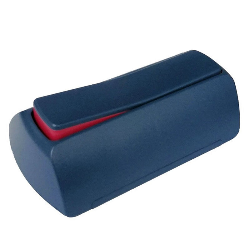 Competition Count Up Down Timer Professional Digital Chess Clock Plastic Battery Powered Lightweight Stopwatch for Board Game - V.I.P Digital Presence