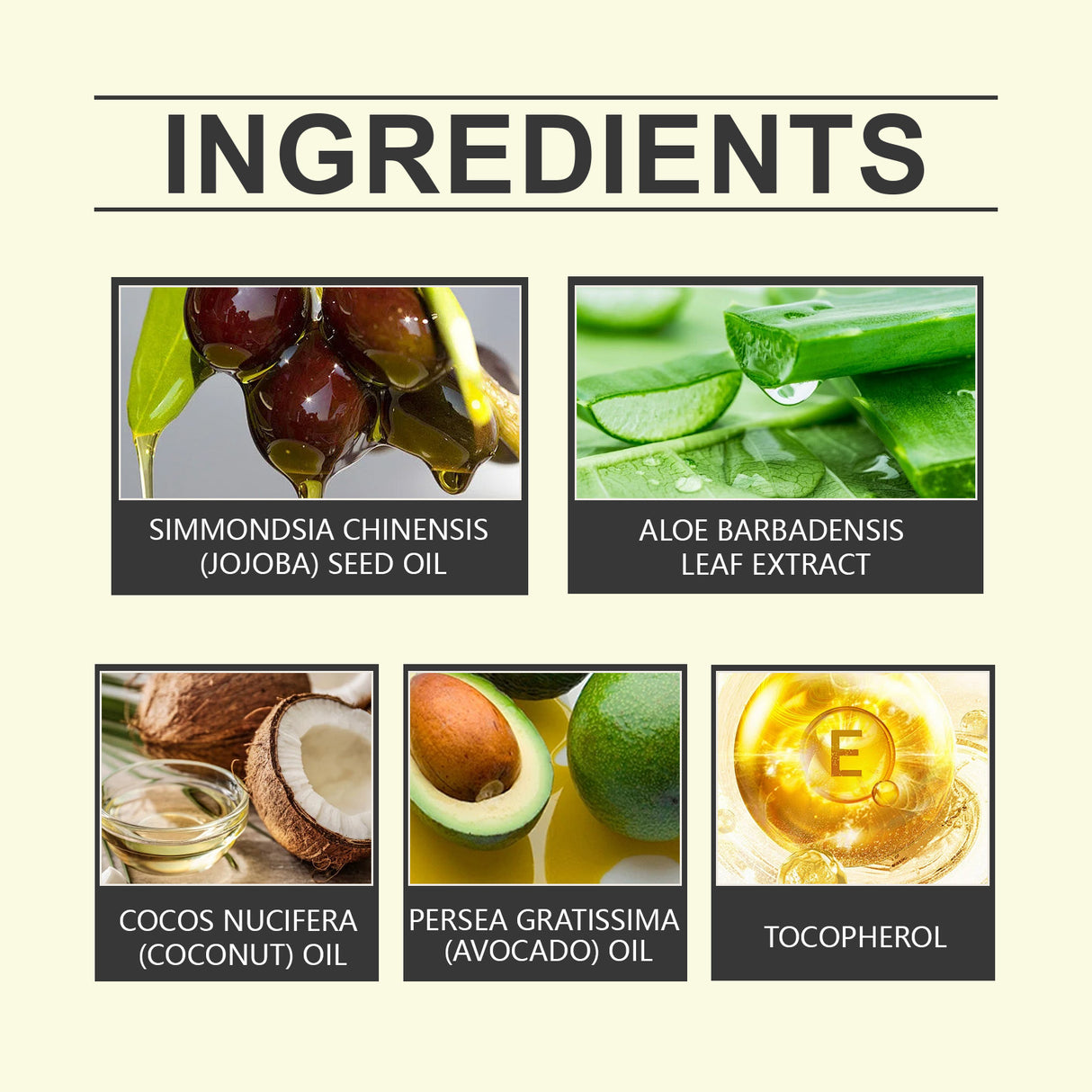 Foot Care Stick Soothes Dry, Hydrates And Moisturizes Foot Skin Daily Care Stick