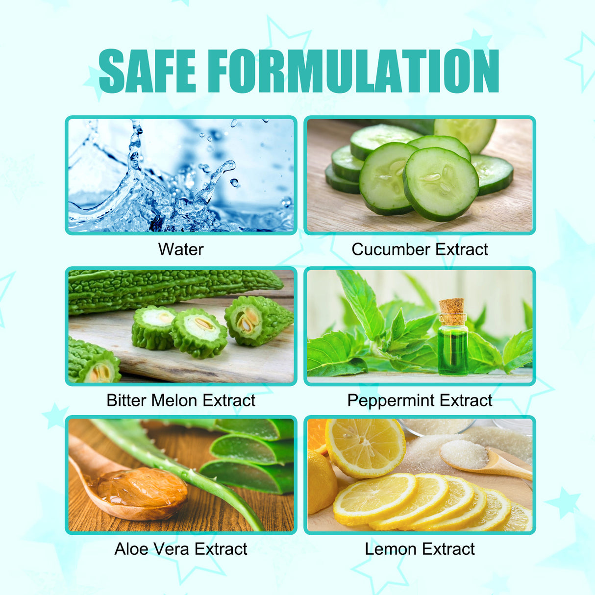 Anti-Biting Nail Lotion Prevents Infants From Biting Their Nails And Eating Their Fingernails - V.I.P Digital Presence