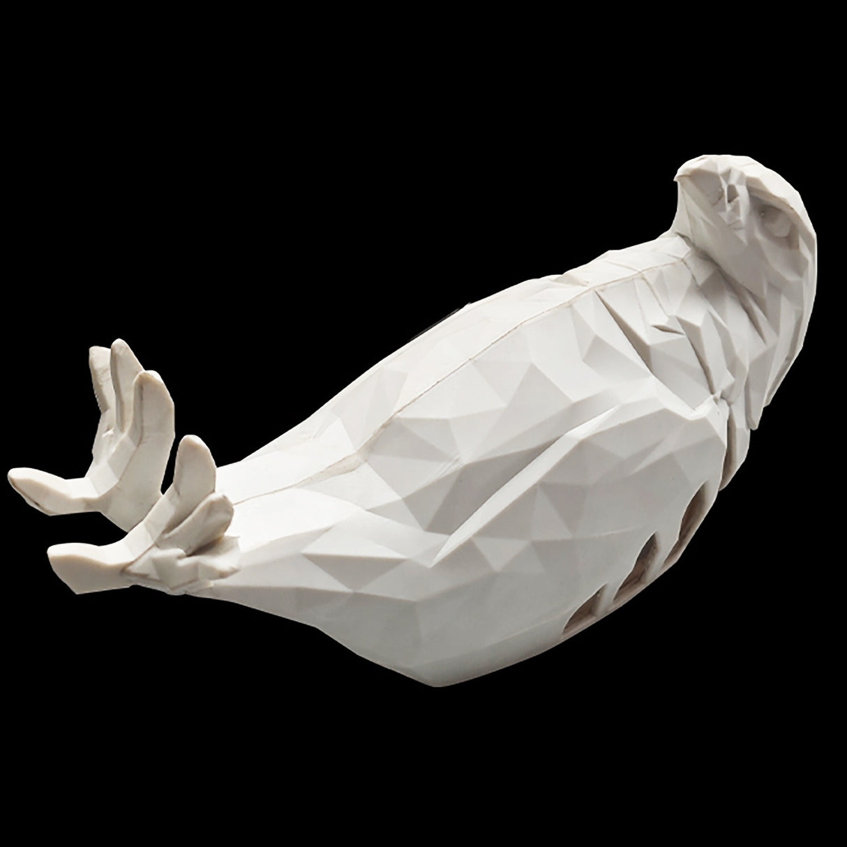 Eagle Night Light Wall Decoration Light Indoor Party Animal Decoration - V.I.P Digital Presence