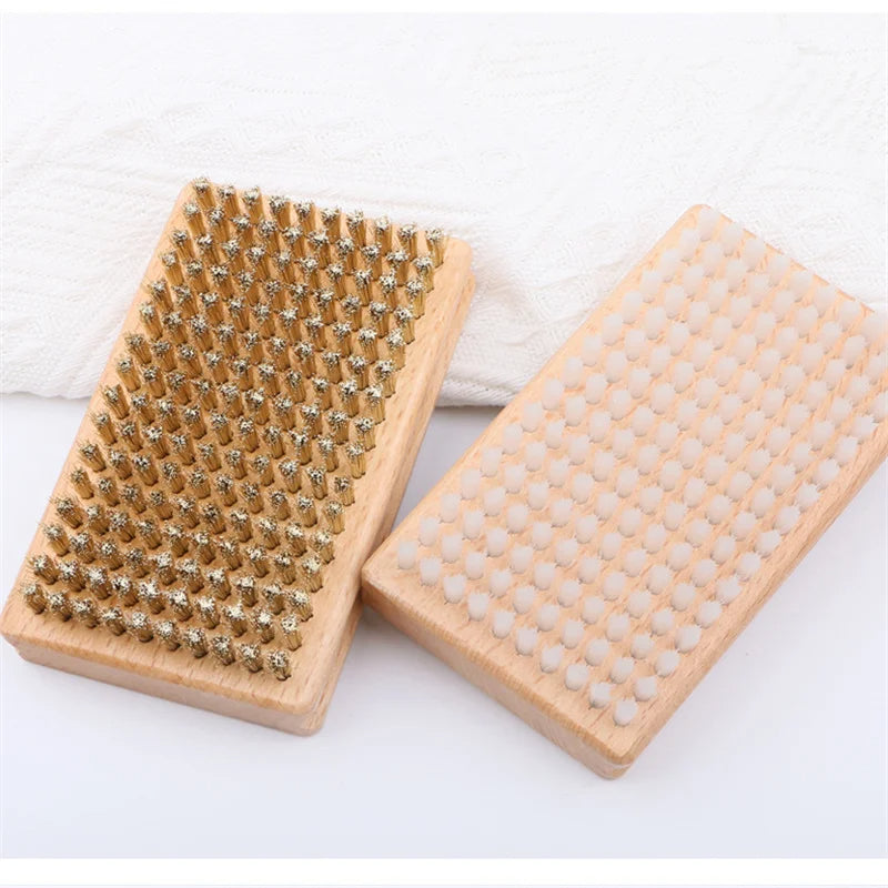 Ski Brush Snowboard Tool Ski Wax Brush Ski Brushes Snowboarding Ski Waxing Brush Kit Snowboard Accessories Snowboards Brush Soft - V.I.P Digital Presence