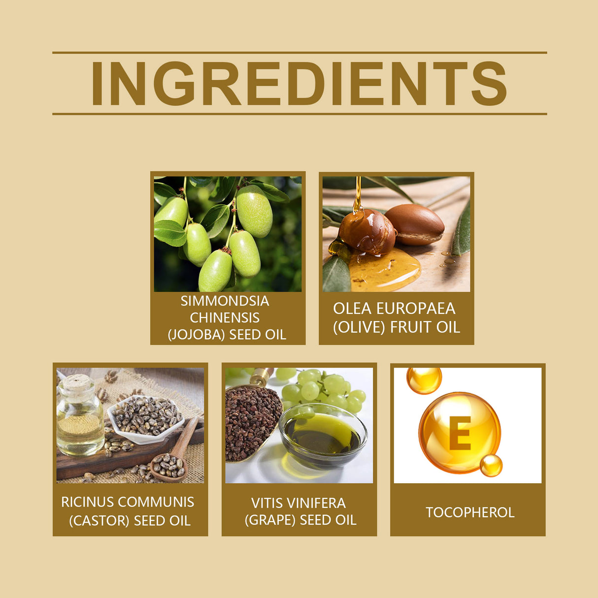 Hair Care Essential Oil Nourishes And Moisturizes Hair Care Supple Essence Improves Dry And Knotted Hair Care Essential Oil - V.I.P Digital Presence