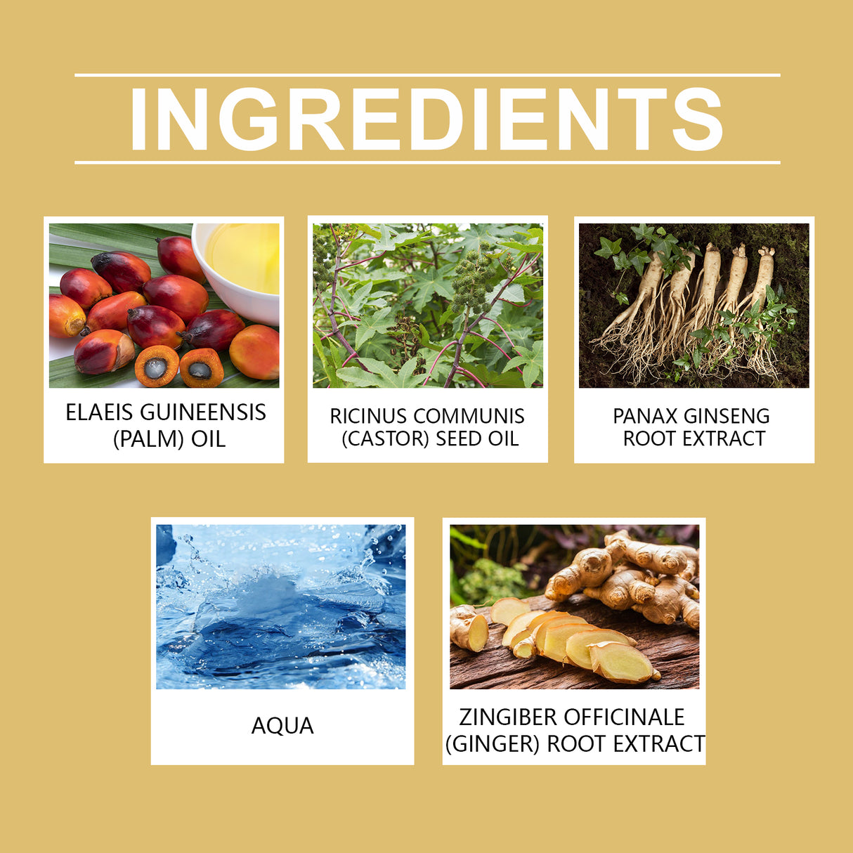 Hair Conditioner Spray, Batana Herbal Essence Strengthens Hair, Moisturizes Hair And Softens Hair Spray - V.I.P Digital Presence