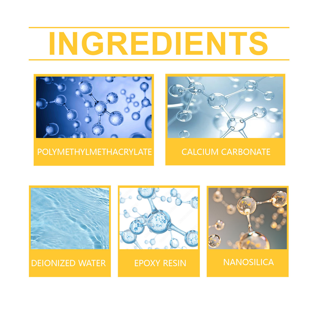 Car Scratch Repair Cream Car Paint Scratch Cream Cleaning And Maintenance Coating Car Paint Coating Agent - V.I.P Digital Presence