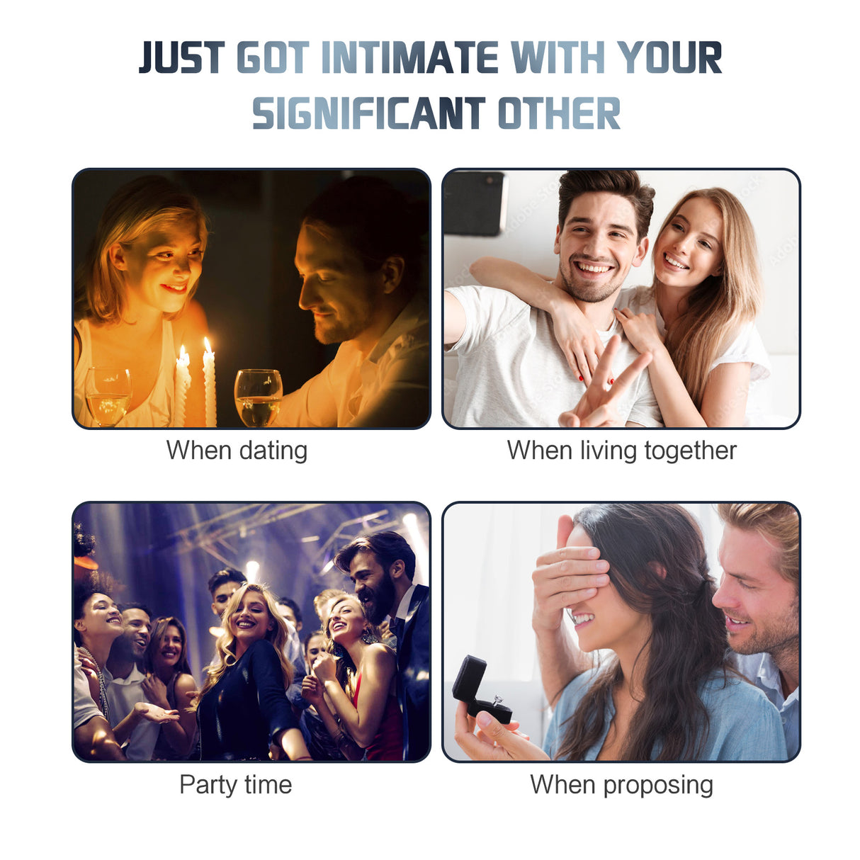 Men's Charm Perfume Natural Fresh Light Fragrance Deodorant Date Portable Atmosphere Perfume - V.I.P Digital Presence