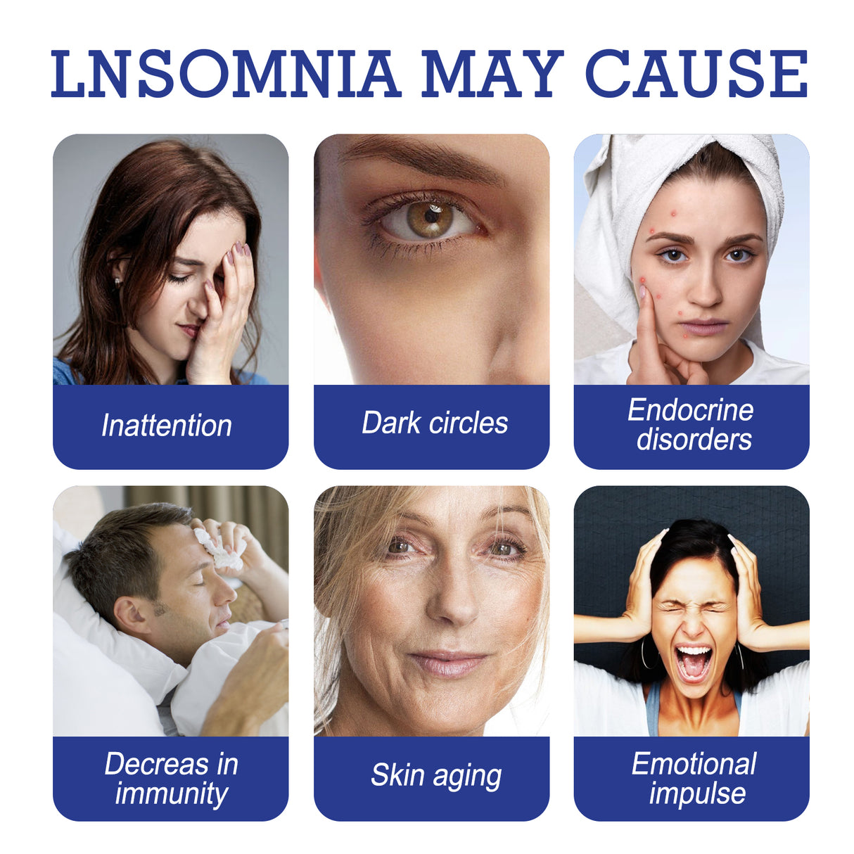 Sleep Spray Relieves Body Stress, Relaxes Body And Mind And Pamper Sleep Aromatherapy Sleep Treatment Spray - V.I.P Digital Presence