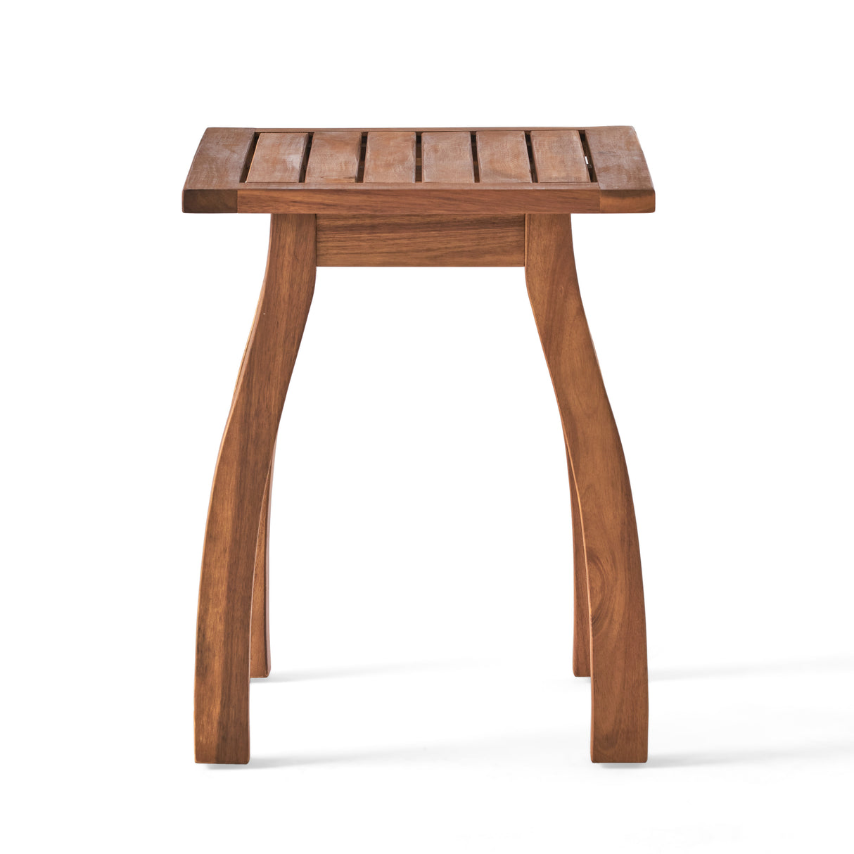 SELMA END TABLE - V.I.P Digital Presence