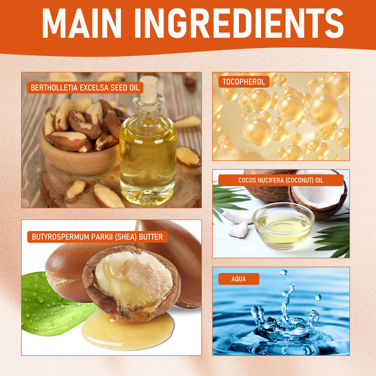 Bum Bum Cream, Firming And Lifting Butt Peach Butt Highlights S-Curve Body Slimming Butt Cream - V.I.P Digital Presence