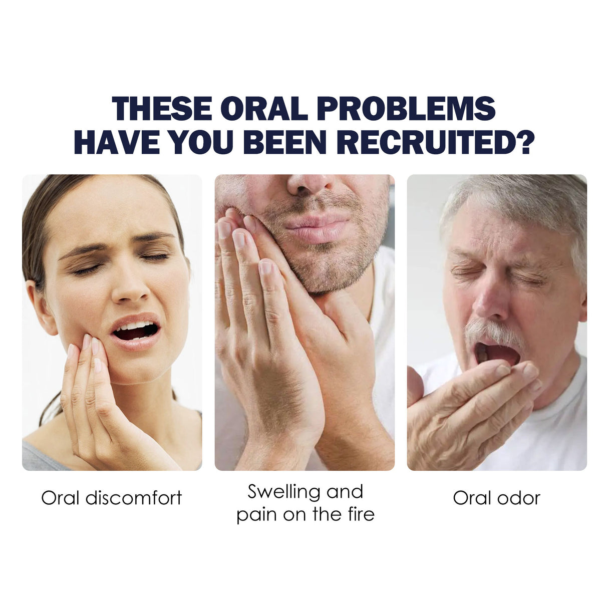 Ginseng Propolis White Toothpaste, Cleaning Stains Bad Breath, Teeth And Gums Care White Toothpaste - V.I.P Digital Presence