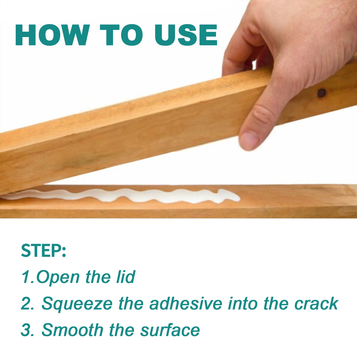 Underwater Bonding Waterproof Glue, Aquarium Glass Wooden Bucket Sewer Pipes Leakproof Waterproof Sealant - V.I.P Digital Presence