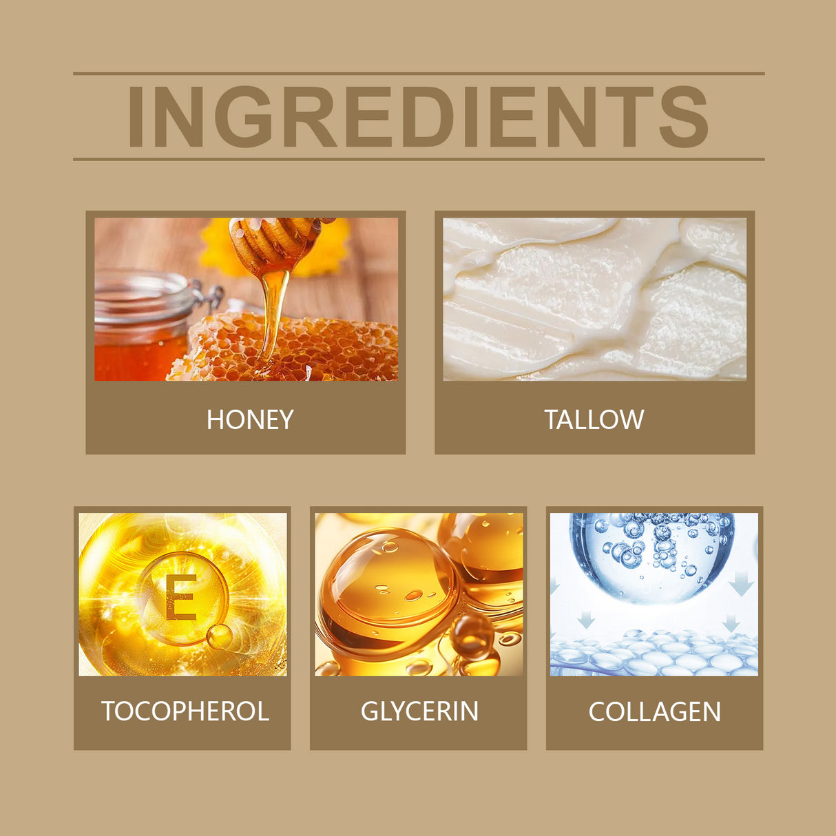 Body Moisturizing Moisturizing Cream, Firming Elastic Soft Reduce Dry Rough Hydrating Smooth Cream