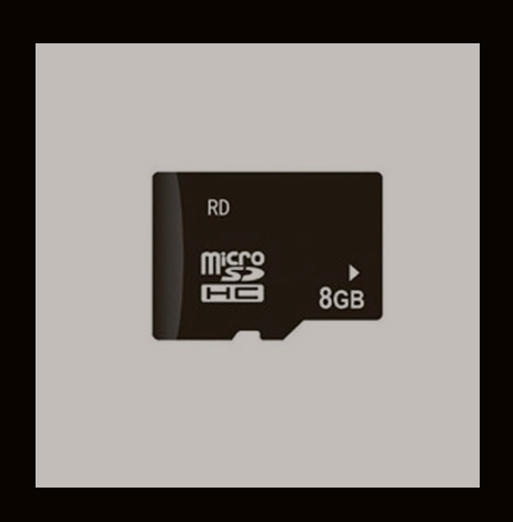 Cámara digital para niños con pantalla 2.0 y flash, juguete de regalo para niños, grabadora de vídeo