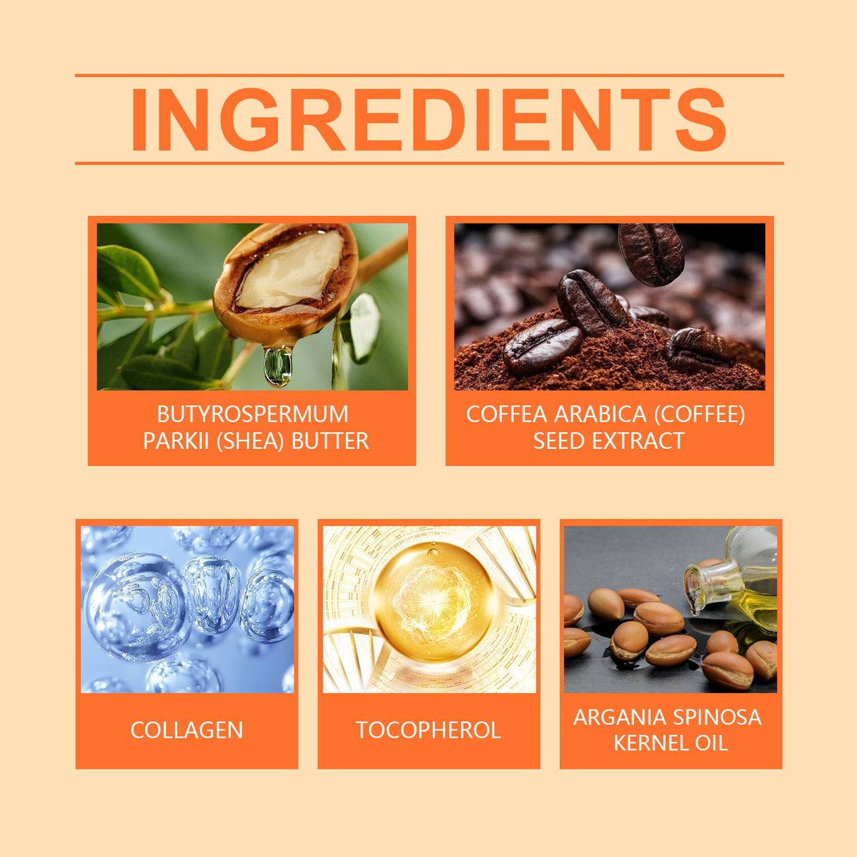 Moisturizing And Repairing Hair Mask Nourishes And Repairs Hair, Smoothing Hair, Alleviating Frizz And Tangling Hair Mask - V.I.P Digital Presence