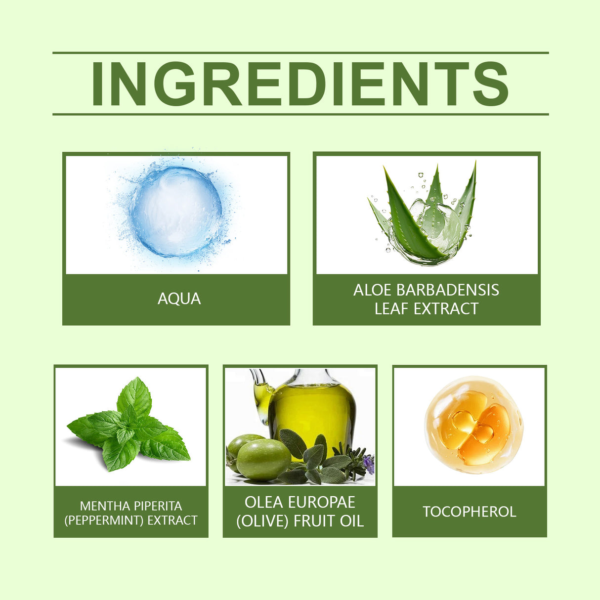 Vegetative Hair Care Essential Oil Gently Moisturizes And Repairs Dry Hair Vegetative Fragrance Prevents Frizz - V.I.P Digital Presence