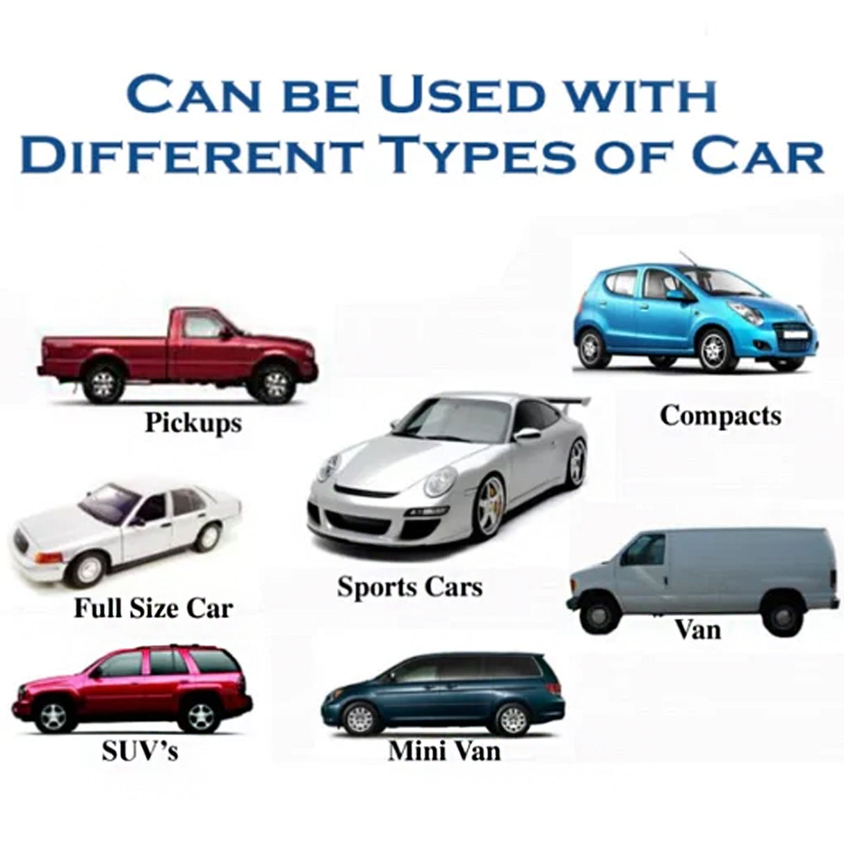 Snow Cover, Car Clothing Snow Shield Windscreen Winter Window Frost-proof Ice-proof And Snow-proof Cover - V.I.P Digital Presence