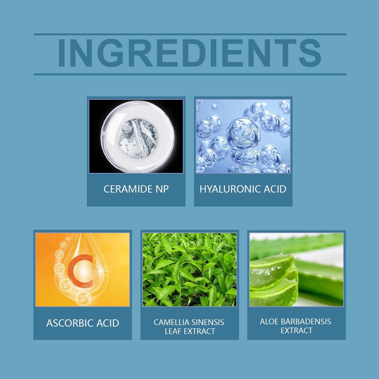 Face Essence, Moisturizing Face Firming Fine Lines Moisturizing And Brightening Skin Care Essence - V.I.P Digital Presence