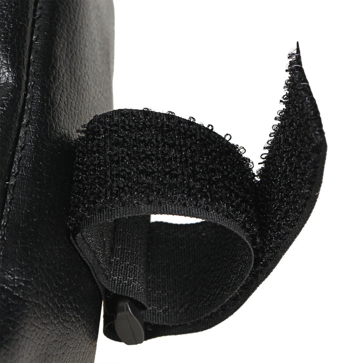 B-SOUL Bicycle Bag Large Capacity Triangle Bag Front Beam Bag Waterproof Upper Tube Saddle Bag Mountain Road Bike Riding