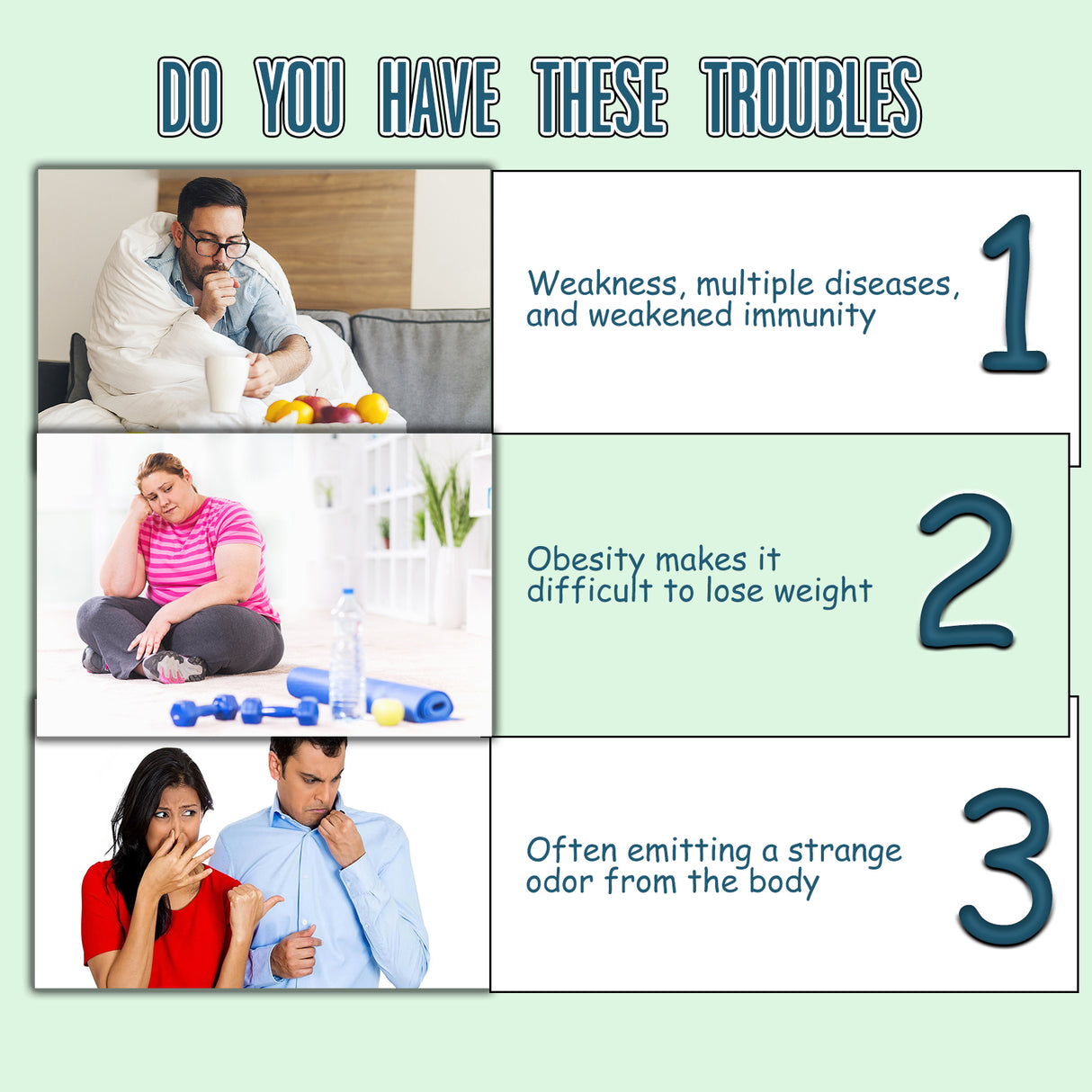 Chlorophyll Liquid Drops, Improve The Bad Breath Odor Beautiful Body Shape Body Improve The Body Energy - V.I.P Digital Presence