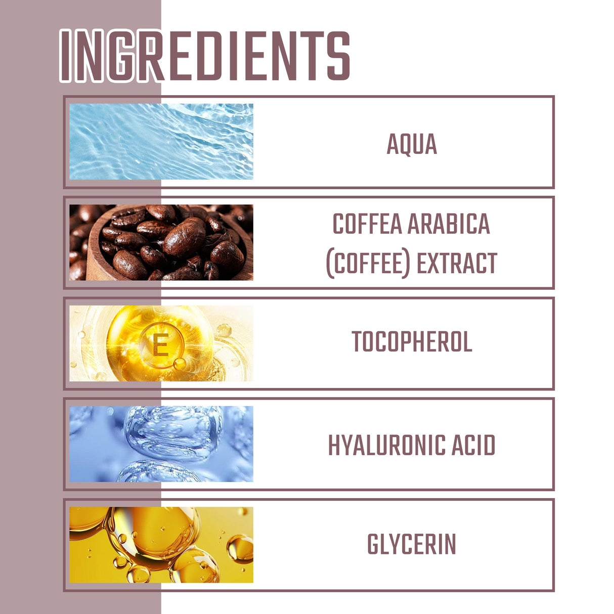 Anti-Aging And Anti-Wrinkle Eye Serum, - V.I.P Digital Presence