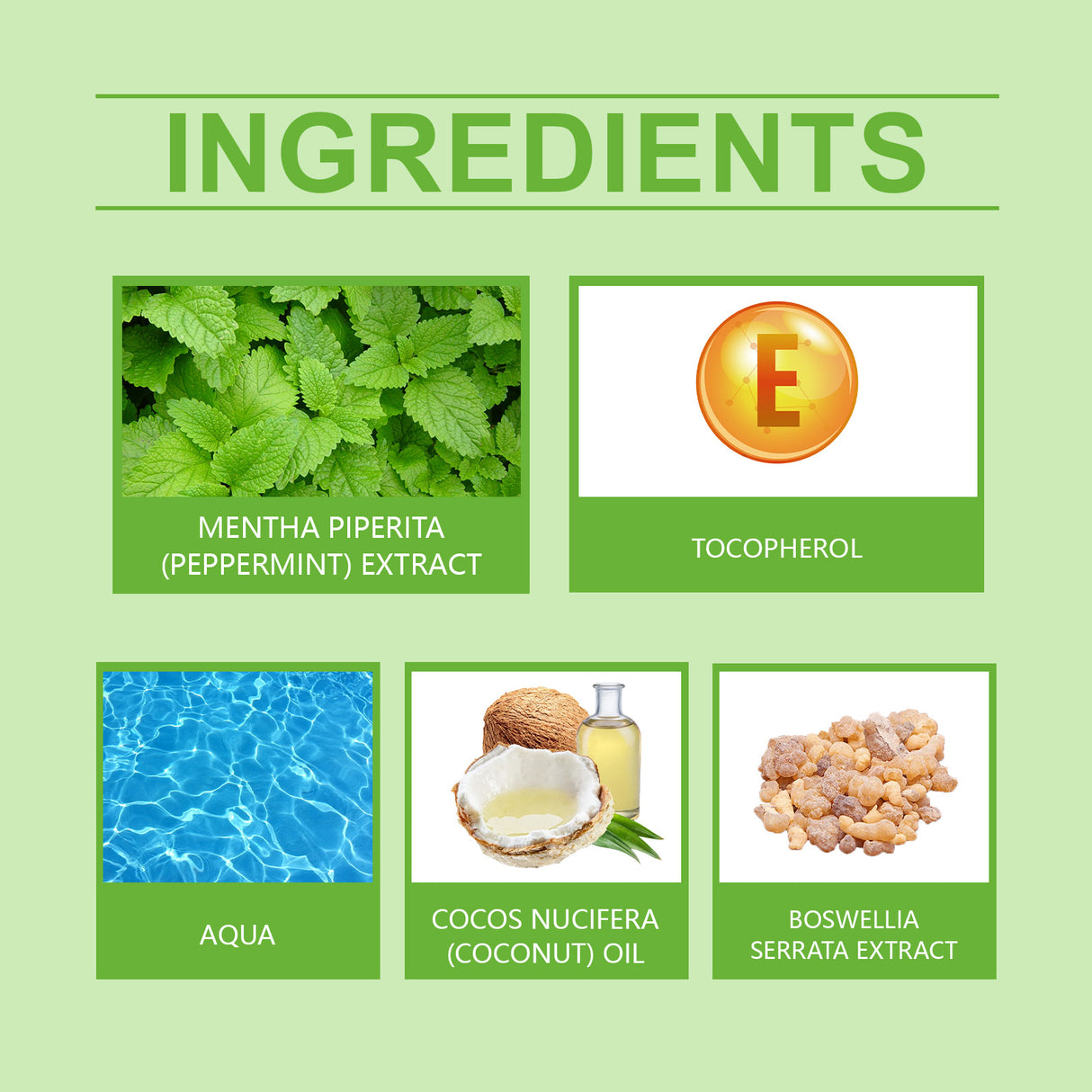 Oral Coconut Mouthwash Oral Odor Cleaning Daily Care Teeth Fresh Cleaning Solution - V.I.P Digital Presence