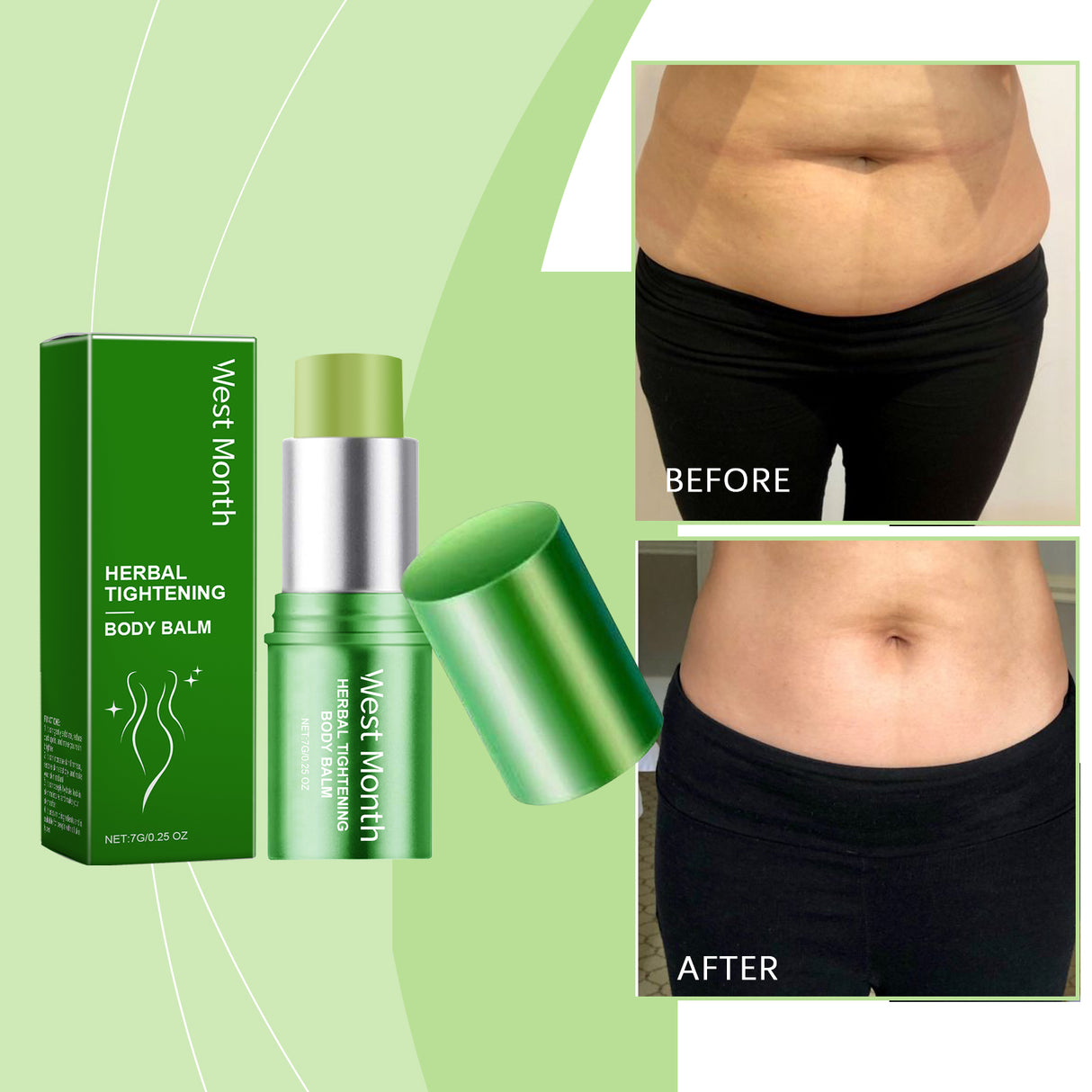 Herbal Body Care Bar, Moisturizing And Moisturizing Body Skin Dry Nourishing Repair Lotion Bar - V.I.P Digital Presence