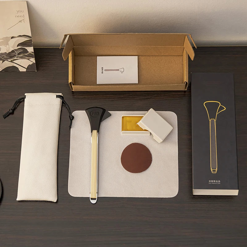 Guitar Bow Makes Your Guitar A Violin Fun And Creative Tools For Steel Stringed Instrument - V.I.P Digital Presence