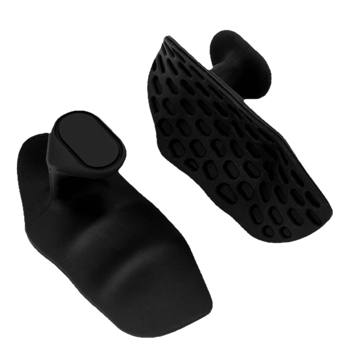 Grip strength device finger exercise device finger exercise device sports fitness device - V.I.P Digital Presence