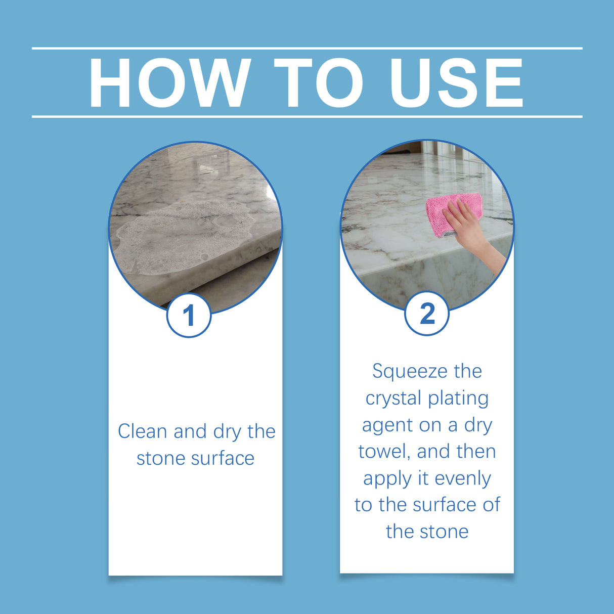 Decontaminator, Gentle Decontaminate Kitchen Grease Household Tile Countertop Stain Cleaning - V.I.P Digital Presence