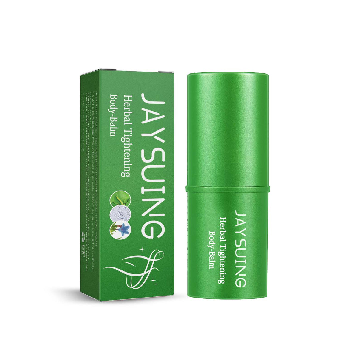 Herbal Firming Cream, Tightens Skin Slimming And Toning Body Cream