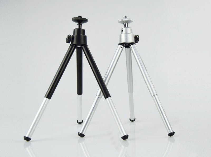 10-30×25 Zoom HD Portable Strong Binoculars Long Range Professional Spyglass Monocular Telescope Low Night Vision for Hunting - V.I.P Digital Presence