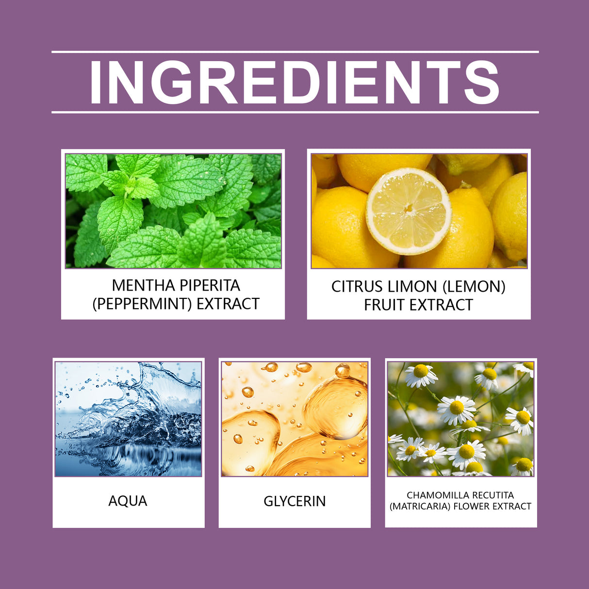 Mouthwash, Refreshing, Deodorizing, Cleaning Stains And Grime Gently Caring For Teeth Daily Care - V.I.P Digital Presence